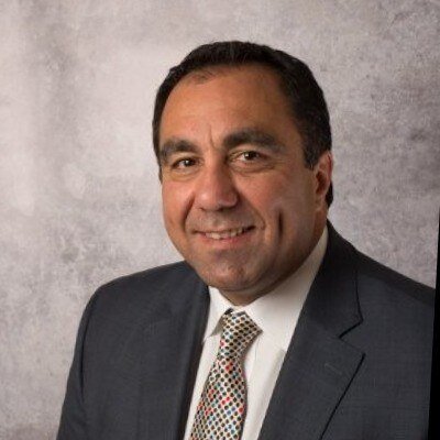Aristotle Mirzaian, Esq.