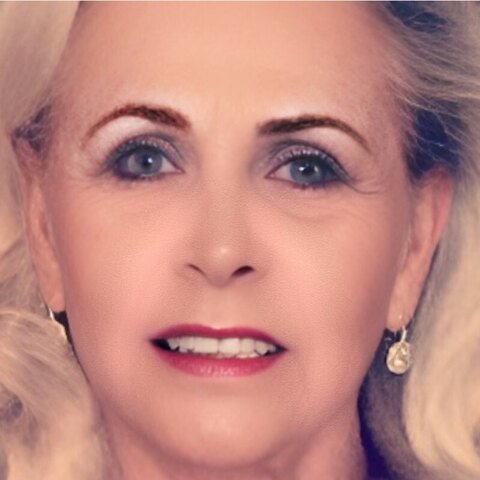 Ellin Gorky