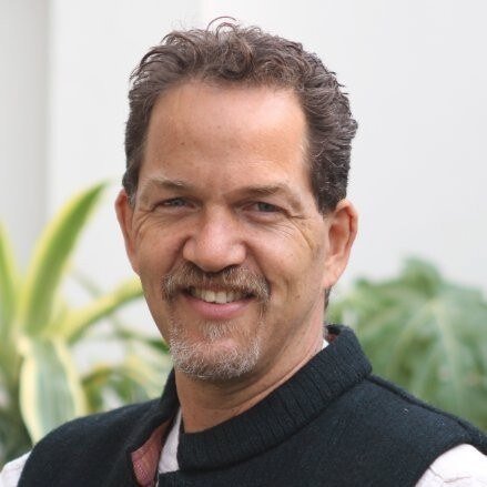 Dr. Marc Cohen